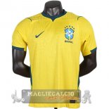 Giocatori Maglia Brasile Home 2026 Giocatori Maglia Brasile Home 2026