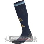 Calzettoni Argentina Home 2026 Calzettoni Argentina Home 2026