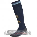 Calzettoni Argentina Home 2026 Calzettoni Argentina Home 2026