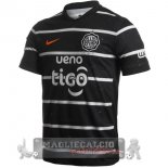 Thailandia Away Maglia Club Olimpia 2025 2026 Thailandia Away Maglia Club Olimpia 2025 2026