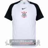 Thailandia Home Maglia Corinthians Paulista 2025 2026 Thailandia Home Maglia Corinthians Paulista 2025 2026