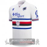 Thailandia Away Maglia Sampdoria 2025 2026 Thailandia Away Maglia Sampdoria 2025 2026