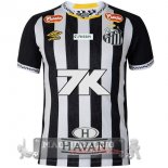 Thailandia Away Maglia Santos 2025 2026 Thailandia Away Maglia Santos 2025 2026