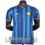 Away Giocatori Maglia Columbia 2026 Away Giocatori Maglia Columbia 2026