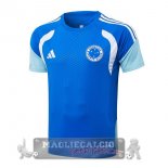Formazione Cruzeiro 2026 2027 Blu Formazione Cruzeiro 2026 2027 Blu