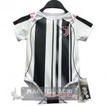 Home Tutine Bambino Juventus 2025 2026 Home Tutine Bambino Juventus 2025 2026
