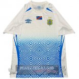 Tailandia Away Maglia Congo 2026 Tailandia Away Maglia Congo 2026