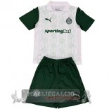 Away Set Completo Uomo Palmeiras 2025 2026 Away Set Completo Uomo Palmeiras 2025 2026