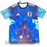 Thailandia Speciale Maglia Giappone 2026 Blu I Rosso Thailandia Speciale Maglia Giappone 2026 Blu I Rosso