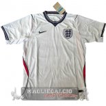 Thailandia Home Maglia Inghilterra 2026 Thailandia Home Maglia Inghilterra 2026