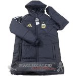 Chaqueta De Algodon Argentina 2026 Chaqueta De Algodon Argentina 2026