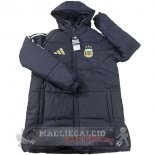 Chaqueta De Algodon Argentina 2026 Chaqueta De Algodon Argentina 2026