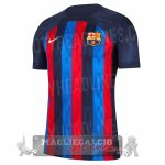 Concetto Home Maglia Calcio Barcellona 2022-23 Concetto Home Maglia Calcio Barcellona 2022-23