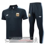 Set Completo Polo Argentina 2026 Set Completo Polo Argentina 2026
