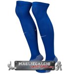 Tailandia Away Calcetines Atletico Madrid 2023-24 Tailandia Away Calcetines Atletico Madrid 2023-24
