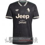 Terza Giocatori Maglia Juventus 2025 2026 Terza Giocatori Maglia Juventus 2025 2026