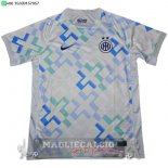 Thailandia Away concetto Maglia Calcio Inter Milán 2025 2026 Thailandia Away concetto Maglia Calcio Inter Milán 2025 2026