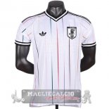 Giocatori Away Maglia Giappone 2026 Giocatori Away Maglia Giappone 2026