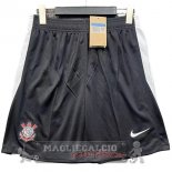 Home Pantaloni Corinthians Paulista 2025 2026 Home Pantaloni Corinthians Paulista 2025 2026
