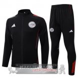 Set Completo Lunga Zip Giacca Bambino Ajax 2025 2026 Set Completo Lunga Zip Giacca Bambino Ajax 2025 2026