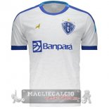 Thailandia Away Maglia Paysandu 2025 2026 Thailandia Away Maglia Paysandu 2025 2026