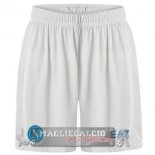 Home Pantaloni Napoli 2025 2026 Home Pantaloni Napoli 2025 2026