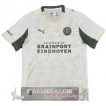 Thailandia Terza Maglia Eindhoven 2025 2026 Thailandia Terza Maglia Eindhoven 2025 2026