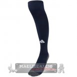 Away Calcetines Bambino Al Nassr 2025 2026 Away Calcetines Bambino Al Nassr 2025 2026