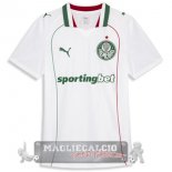 Away Donna Maglia Palmeiras 2026 2027 Away Donna Maglia Palmeiras 2026 2027