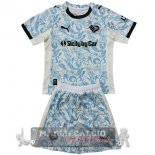 Terza Set Completo De Bambino Palermo 2025 2026 Terza Set Completo De Bambino Palermo 2025 2026