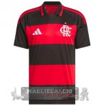 Thailandia Home Maglia Flamengo 2026 2027 Thailandia Home Maglia Flamengo 2026 2027