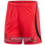 Home Pantaloni Corea Coppa del mondo 2022 Home Pantaloni Corea Coppa del mondo 2022