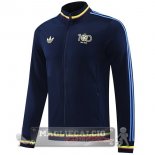 Lunga Zip Giacca Columbia 2026 Lunga Zip Giacca Columbia 2026