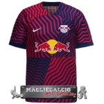 Thailandia Away Maglia Calcio Leipzig 2023-24 Thailandia Away Maglia Calcio Leipzig 2023-24