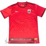 Thailandia Terza Maglia Cabo Verde 2026 Thailandia Terza Maglia Cabo Verde 2026