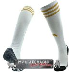 Home Calcetines Bambino Lione 2023-24 Home Calcetines Bambino Lione 2023-24