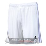 Tailandia Home Pantaloni Real Madrid 2022-23 Tailandia Home Pantaloni Real Madrid 2022-23