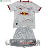 Home concetto Set Completo Bambino Leipzig 2025 2026 Home concetto Set Completo Bambino Leipzig 2025 2026