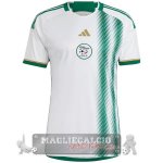 Tailandia Home Maglia Calcio Algeria 2022 Tailandia Home Maglia Calcio Algeria 2022