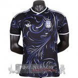Away Giocatori Maglia Argentina 2026 Away Giocatori Maglia Argentina 2026