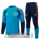 Set Completo Set Completo Lunga Zip Giacca Spagna 2026 Set Completo Set Completo Lunga Zip Giacca Spagna 2026