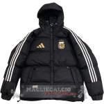 Chaqueta De Algodon Argentina 2026 Chaqueta De Algodon Argentina 2026