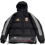 Chaqueta De Algodon Argentina 2026 Chaqueta De Algodon Argentina 2026