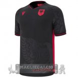 Thailandia Terza Maglia Albania 2025 Thailandia Terza Maglia Albania 2025
