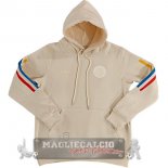 Felpe Con Cappuccio Columbia 2026 Felpe Con Cappuccio Columbia 2026