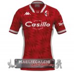 Tailandia Away Maglia Calcio Bari fc 2023-24 Tailandia Away Maglia Calcio Bari fc 2023-24