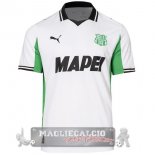Thailandia Away Maglia Sassuolo 2025 2026 Thailandia Away Maglia Sassuolo 2025 2026