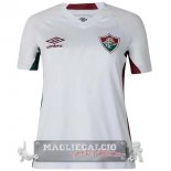 Away Maglia Donna Fluminense 2025 2026 Away Maglia Donna Fluminense 2025 2026