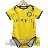 Home Tutine Bambino Al Nassr 2025 2026 Home Tutine Bambino Al Nassr 2025 2026