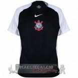 Thailandia Away Maglia Corinthians Paulista 2025 2026 Thailandia Away Maglia Corinthians Paulista 2025 2026